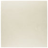 Notorious Femme Fatale 12x12 Field Tile Matte Rectified