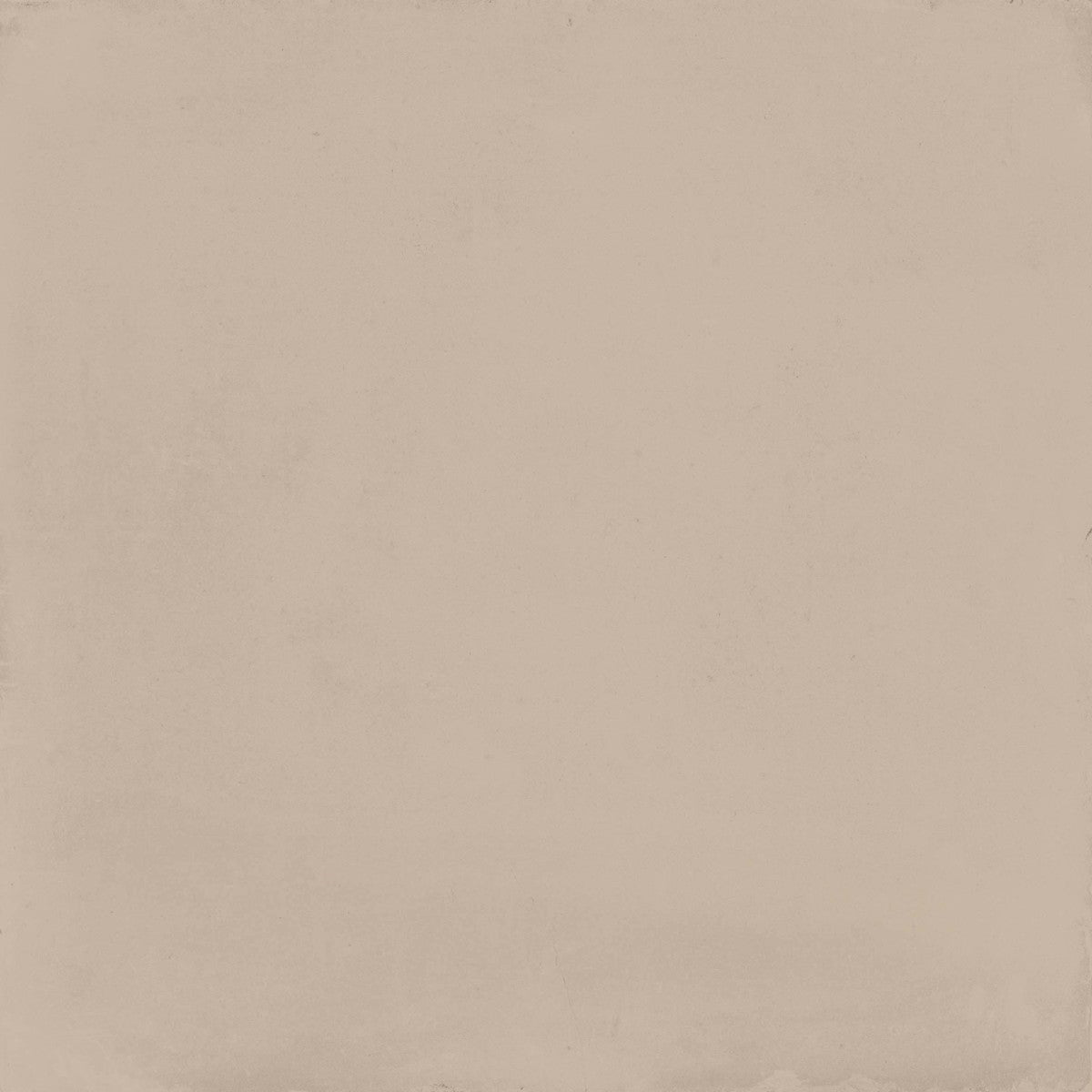 D_Segni Sand 8x8 Field Tile Matte