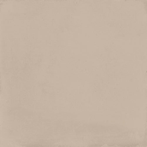 D_Segni Sand 8x8 Field Tile Matte