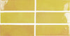 Bejmat Lemonade 2x6 Field Tile Glossy