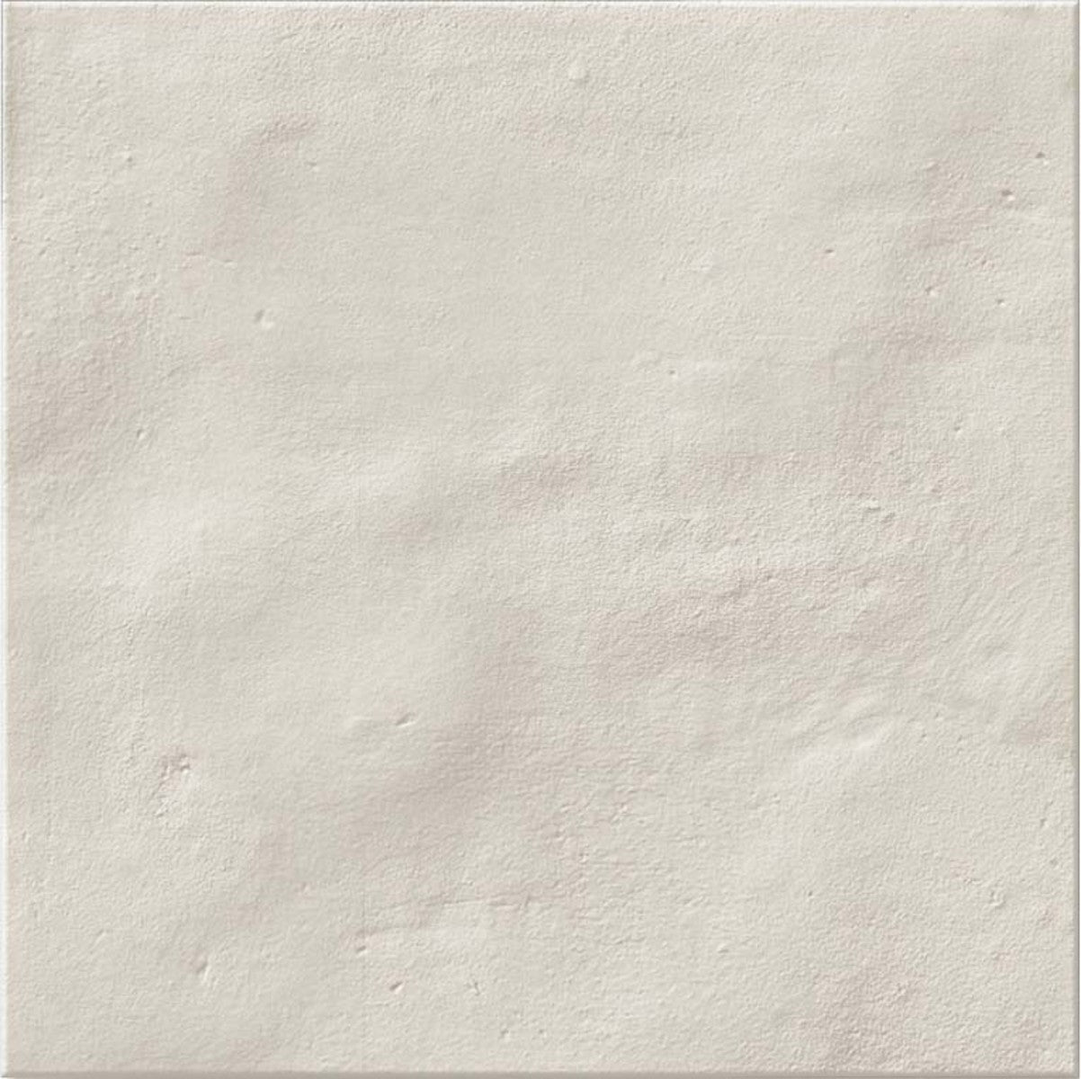 Stardust Ivory 6x6 Field Tile