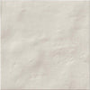 Stardust Ivory 6x6 Field Tile