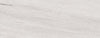 Ascend Stone Candid Heather 3x8 Field Tile Honed