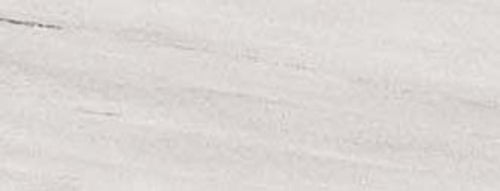 Ascend Stone Candid Heather 3x8 Field Tile Honed