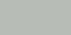 Color Story Matte Balance 3x6 Field Tile
