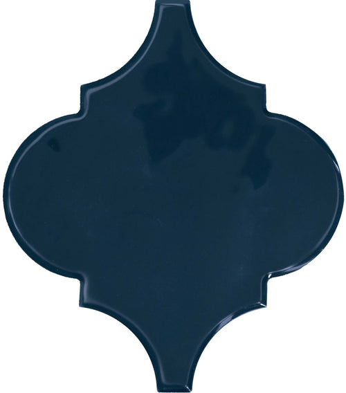 Playscapes Midnight Blue 6