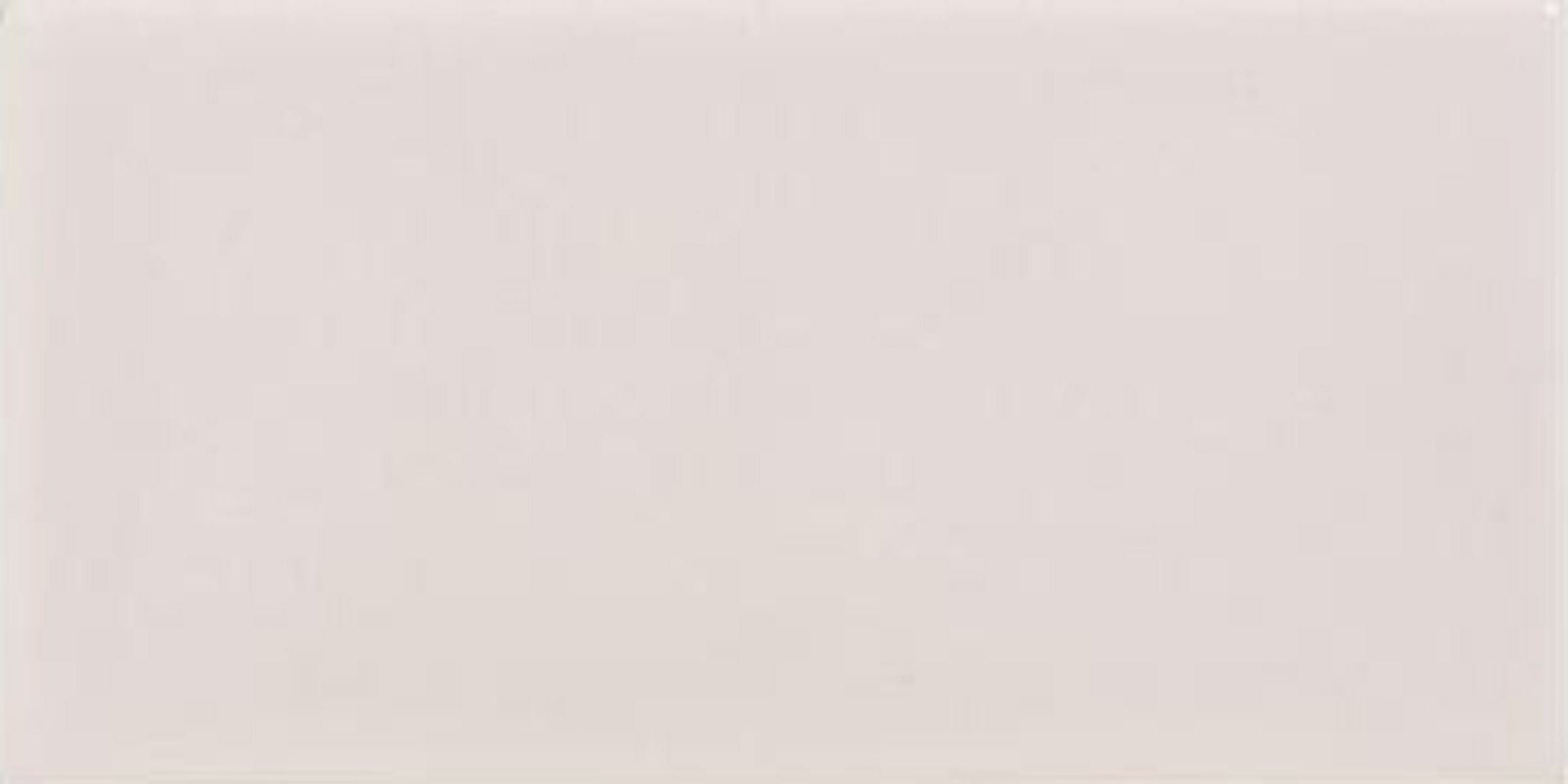 Stellar Quickship Cloud Dancer 3X6 FIELD TILE