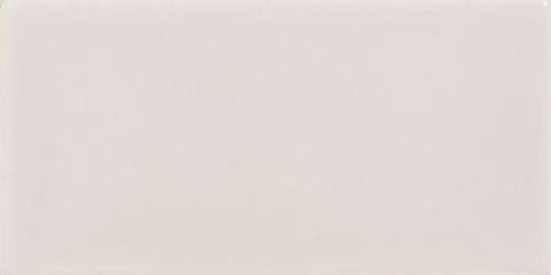 Stellar Quickship Cloud Dancer 3X6 FIELD TILE