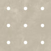 Join Ivory 12x12 Dice Decorative Tile Soft