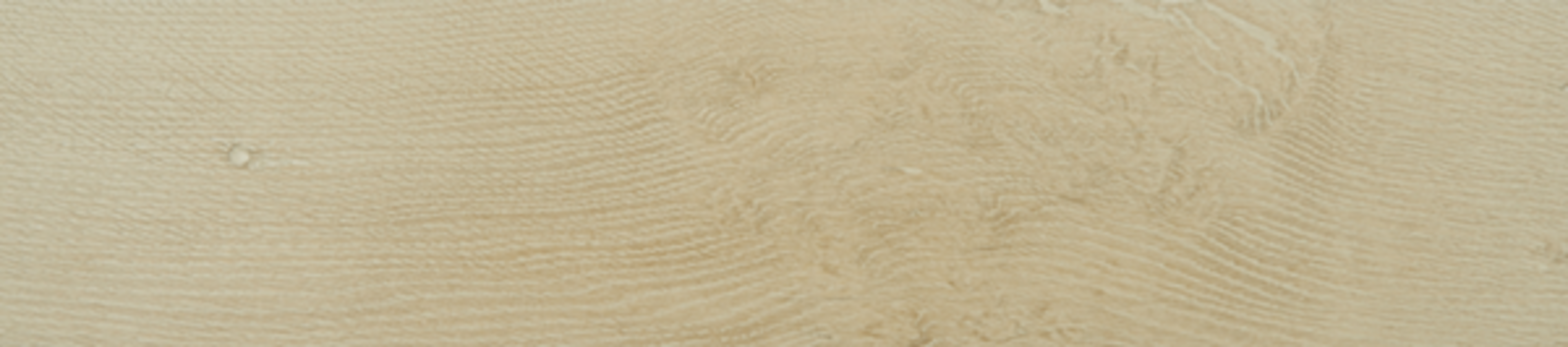 Nest Blissful Oak 3x15 Field Tile Matte Rectified