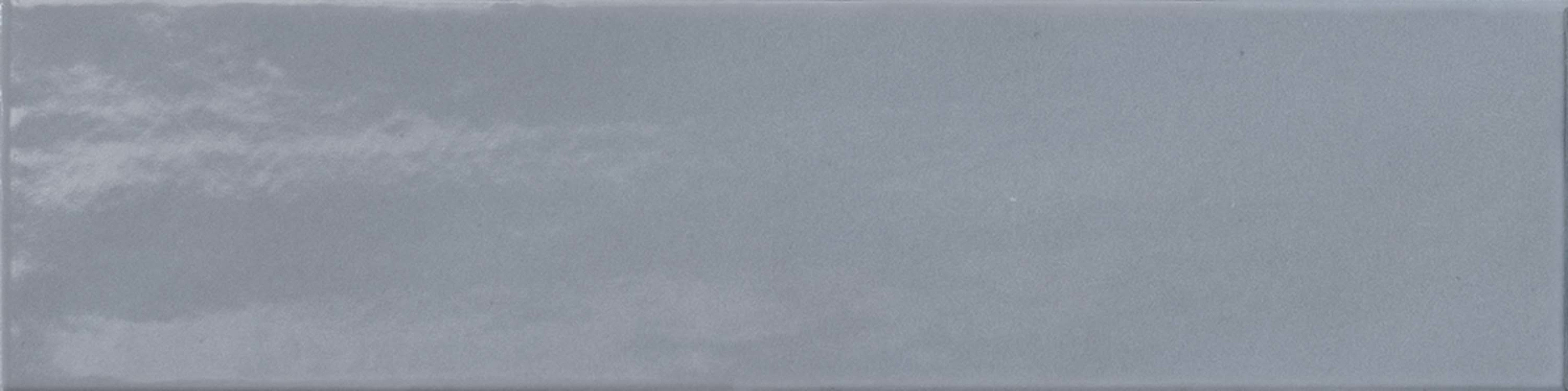 Urban Living Nimbus 3x12 Field Tile Glossy
