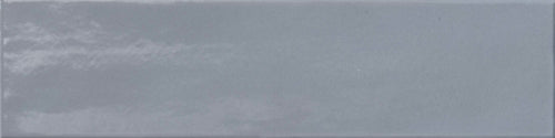 Urban Living Nimbus 3x12 Field Tile Glossy