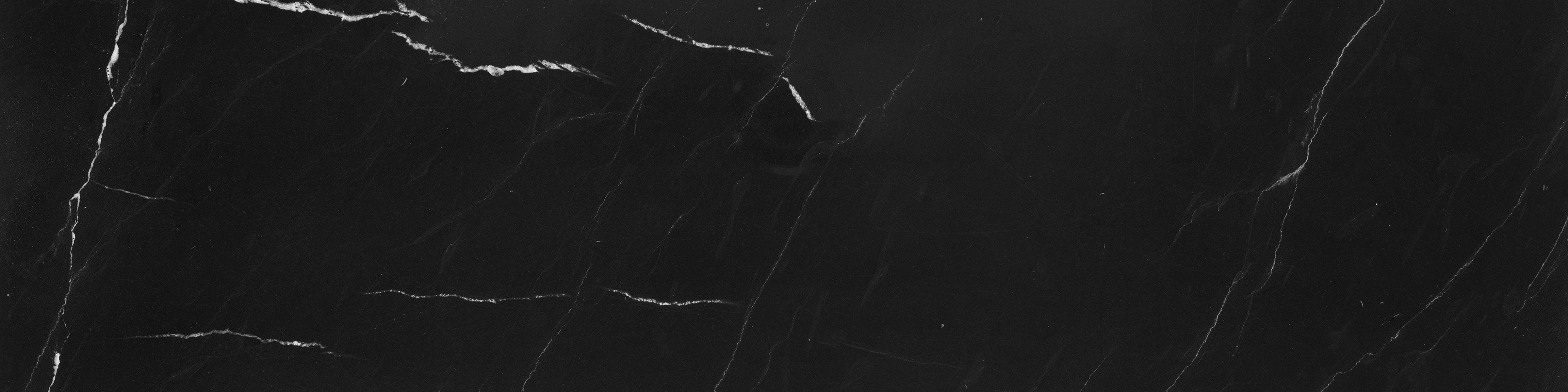Galaxia Nero Galaxia Nero 3x12 Polished