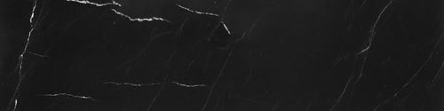 Galaxia Nero Galaxia Nero 3x12 Polished