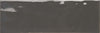 Middleton Square Steeple Gray 4x13 Field Tile Glossy