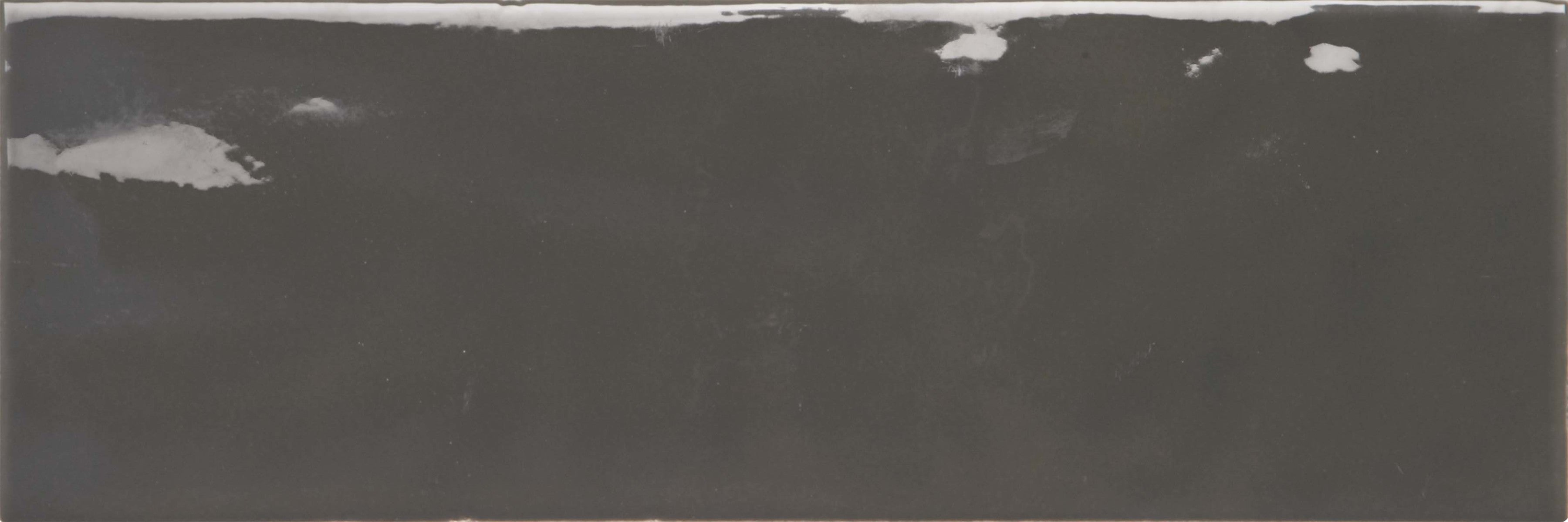 Middleton Square Steeple Gray 4x13 Field Tile Glossy