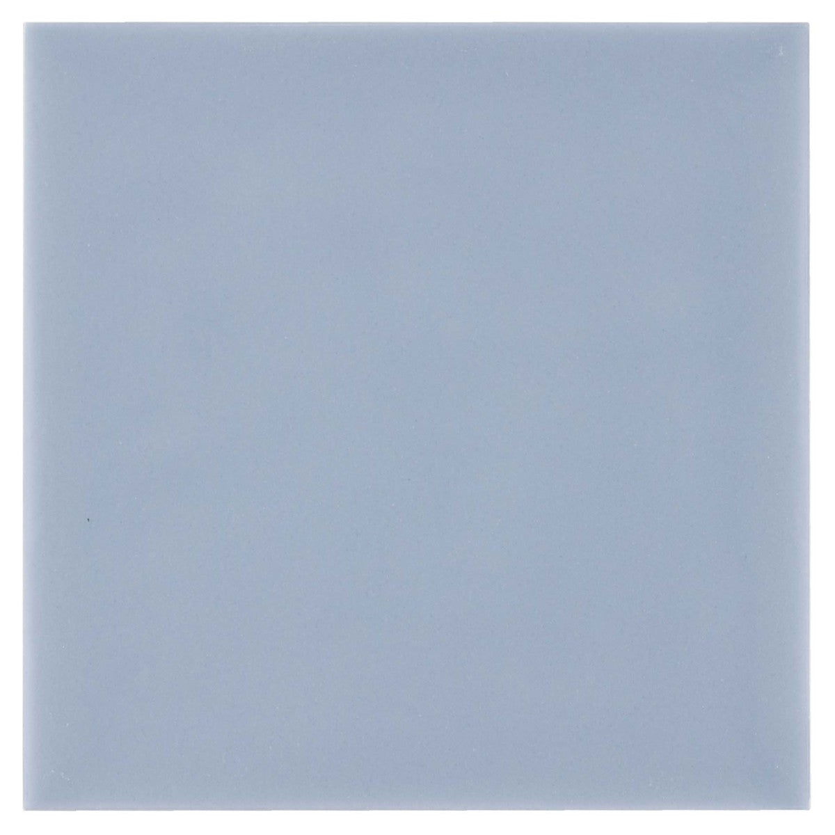 Habitat Graphite 2x5 Field Tile Matte