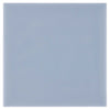 Habitat Graphite 2x5 Field Tile Matte