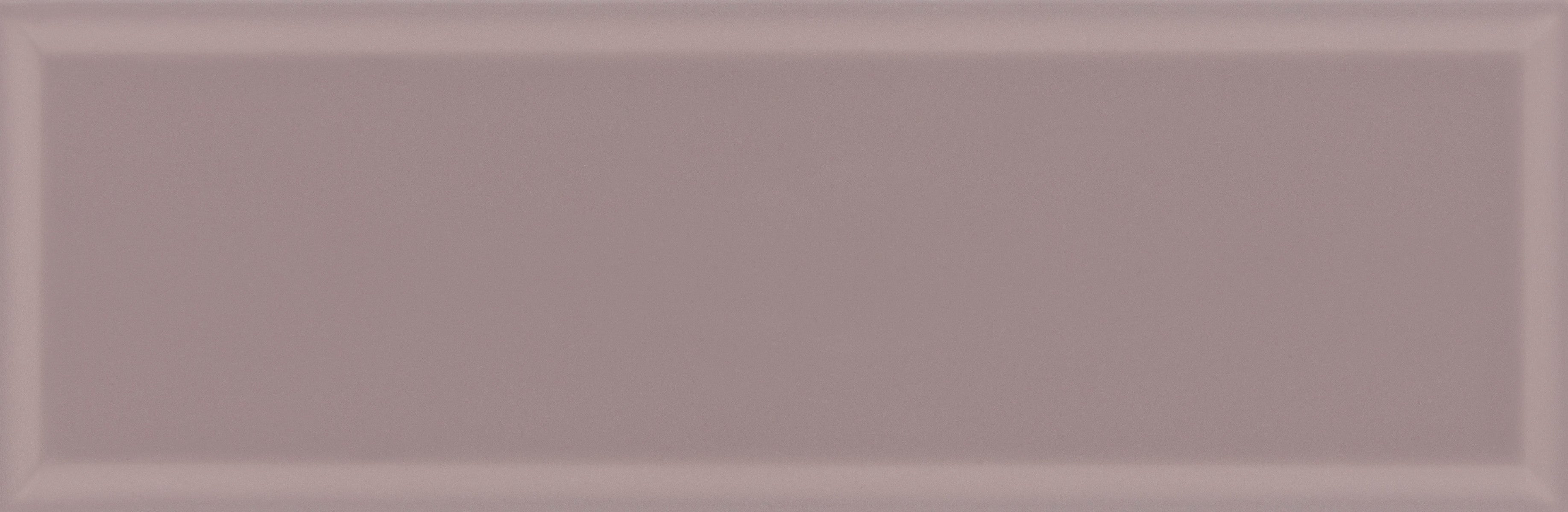 Color Perspectives Viola 4x12 Field Tile Gloss
