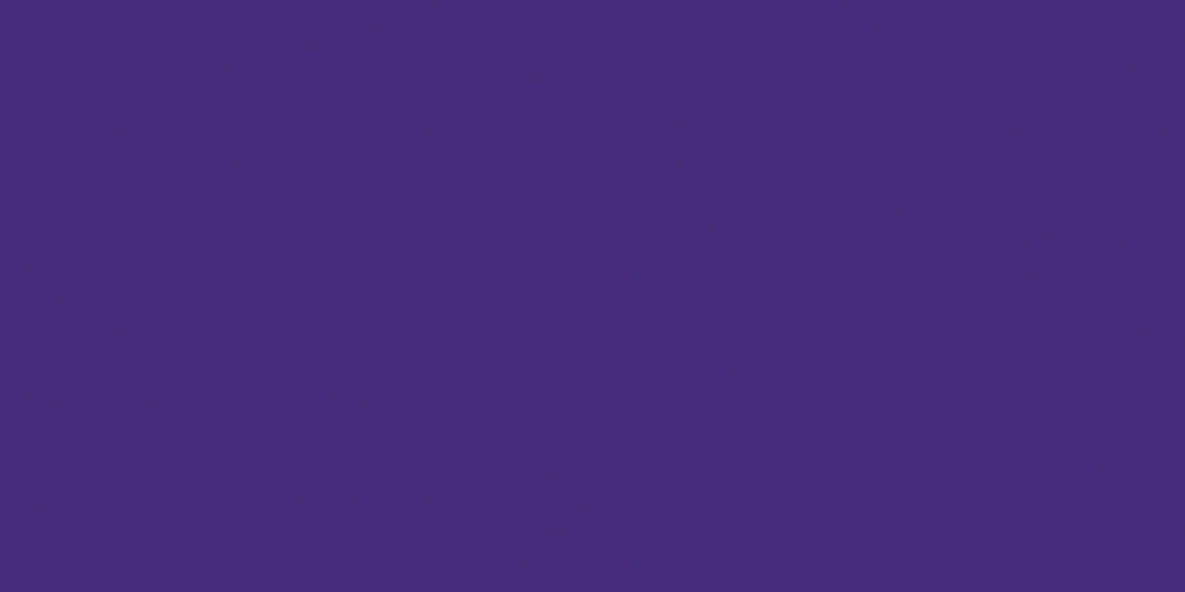 Color Story Devotion 3x6 Field Tile