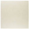 Notorious Femme Fatale 12x12 Field Tile Matte Rectified
