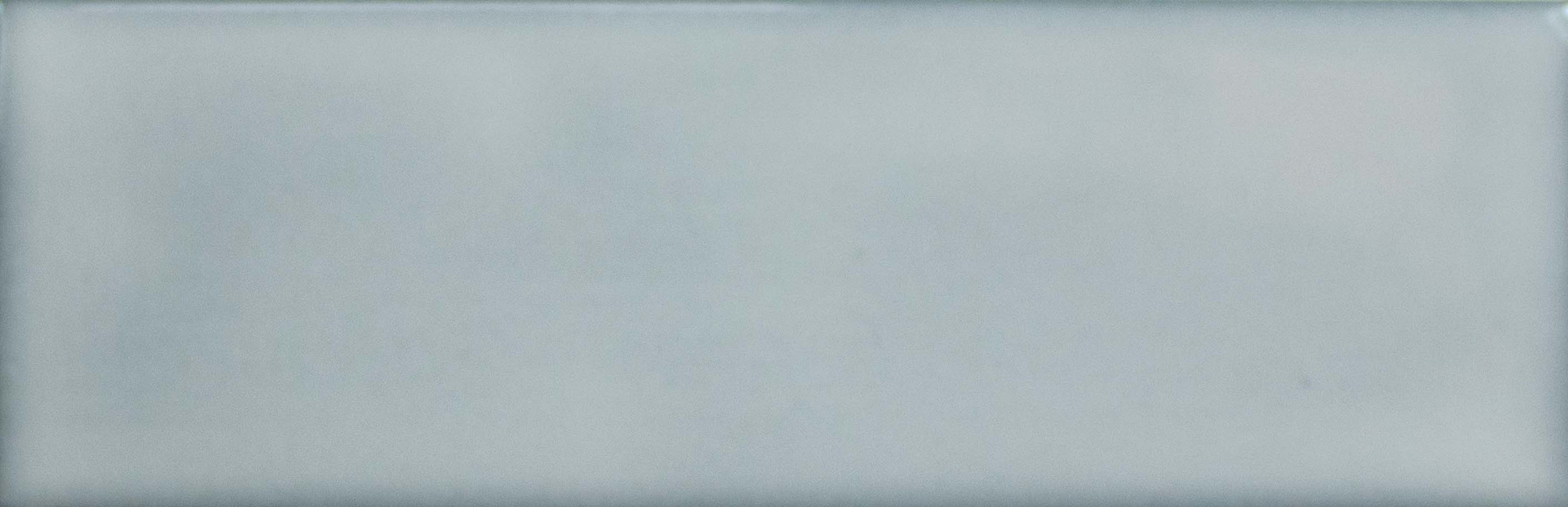 Alchemist Pool 2x6 Field Tile