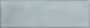 Alchemist Pool 2x6 Beveled Field Tile