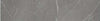 Love Affairs Petra Charcoal 4x20 Strip Field Tile Matte