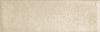 Skin Sabbia 2x5 Field Tile Matte