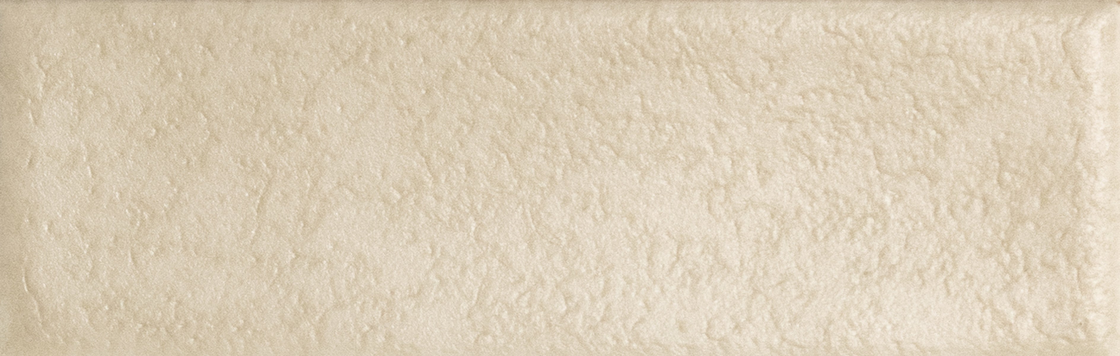 Skin Sabbia 2x5 Field Tile Matte