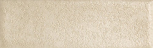 Skin Sabbia 2x5 Field Tile Matte