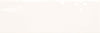Middleton Square Oxford White 4x13 Field Tile Glossy