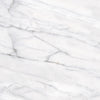 Classic Carrara 12X12 Matte
