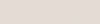 Stripes Dove 3x12 Field Tile Matte