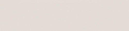 Stripes Dove 3x12 Field Tile Matte