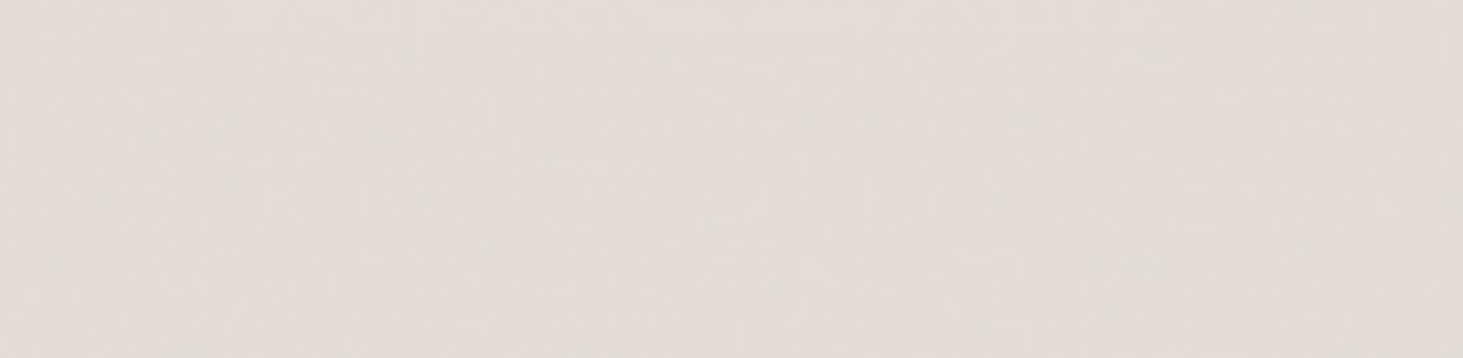 Stripes Dove 3x12 Stripes Decorative Tile Matte