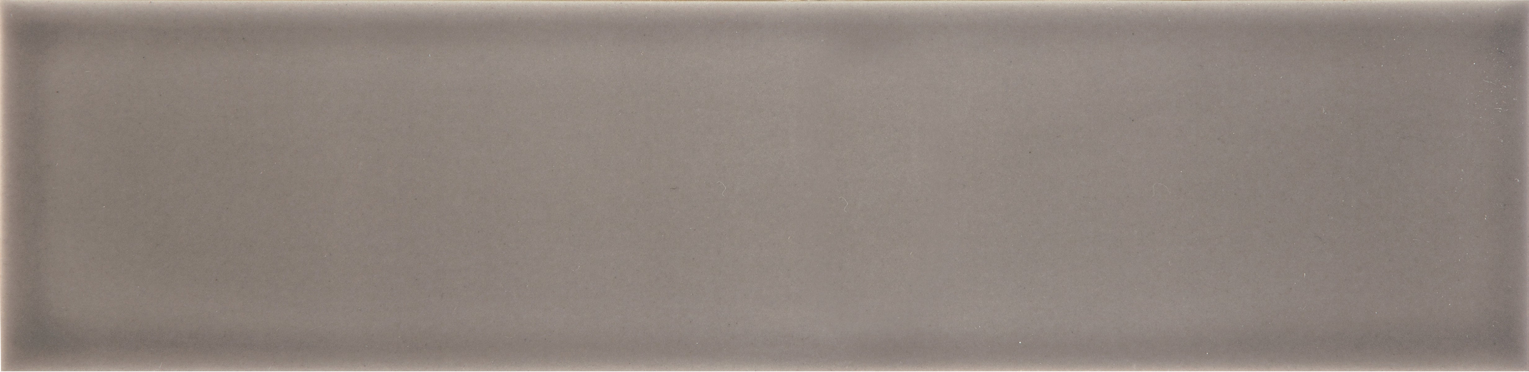 Cursive Smoke 3x12 Field Tile Glossy