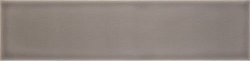Cursive Smoke 3x12 Field Tile Glossy