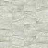 Moscato Argento Moscato Argento 3x12 Honed