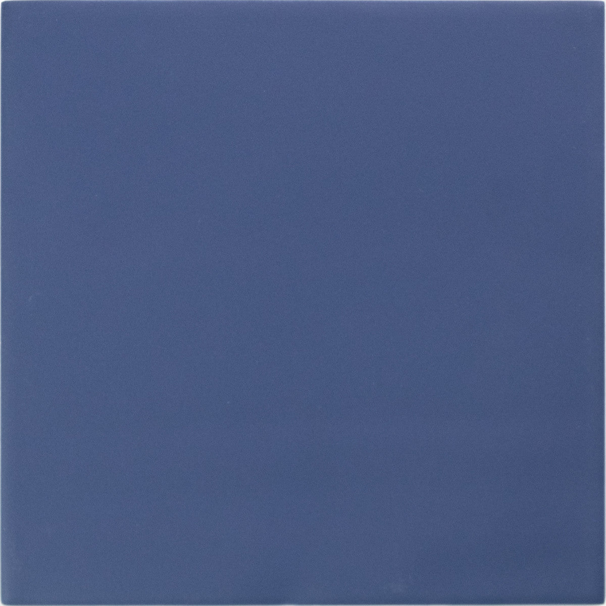 Casbah Indigo 5x5 Field Tile