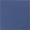 Casbah Indigo 5x5 Field Tile