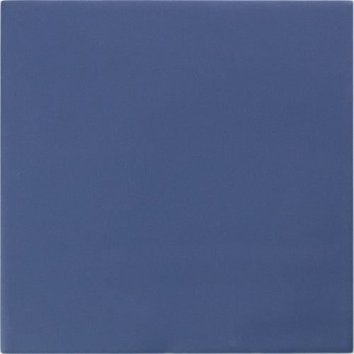 Casbah Indigo 5x5 Field Tile