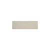 6th Avenue Fog 2x6 Field Tile Glossy
