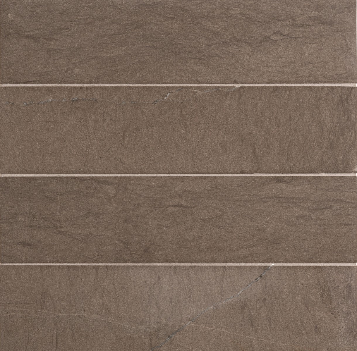Stone Gray Flannel 3x6 Field Tile