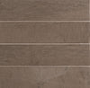 Stone Gray Flannel 3x6 Field Tile