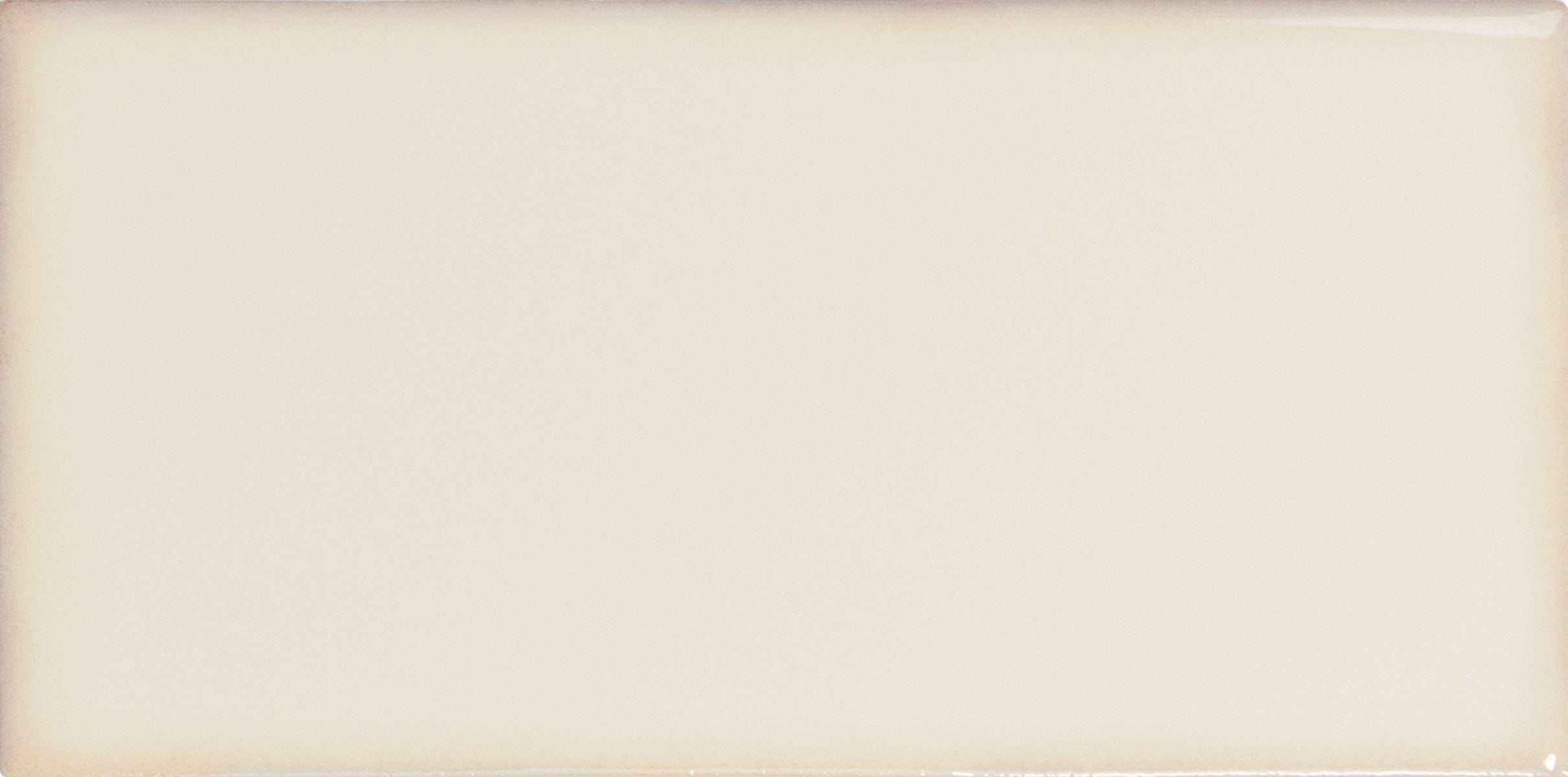 Yoko Daisy 3x5 Field Tile