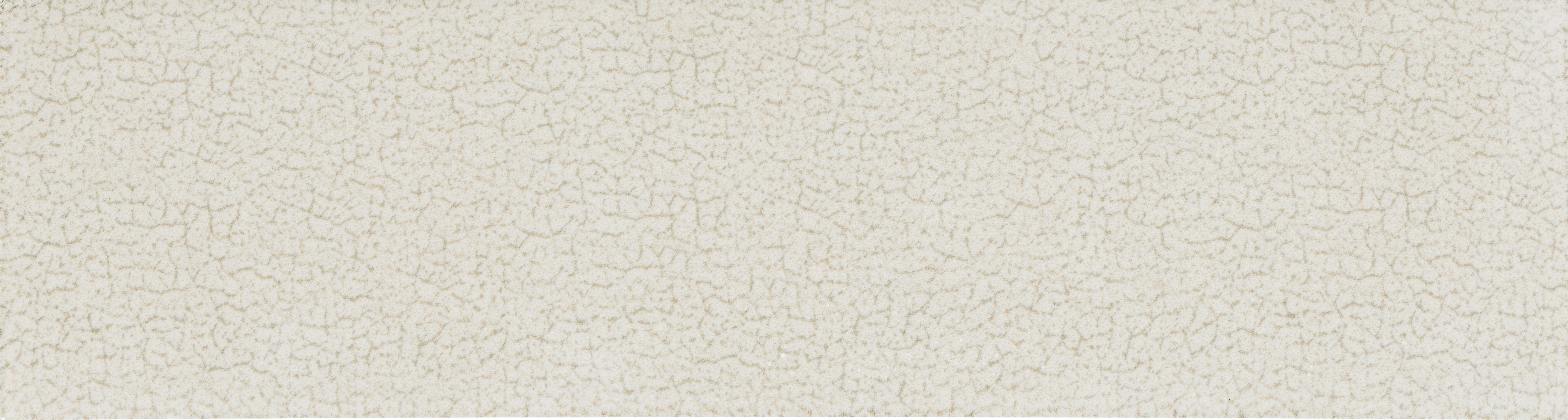 INYO Crema 2x8 Field Tile Satin