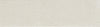 INYO Crema 2x8 Field Tile Satin
