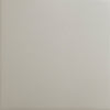 Bits Cloud 5x5 Field Tile Matte