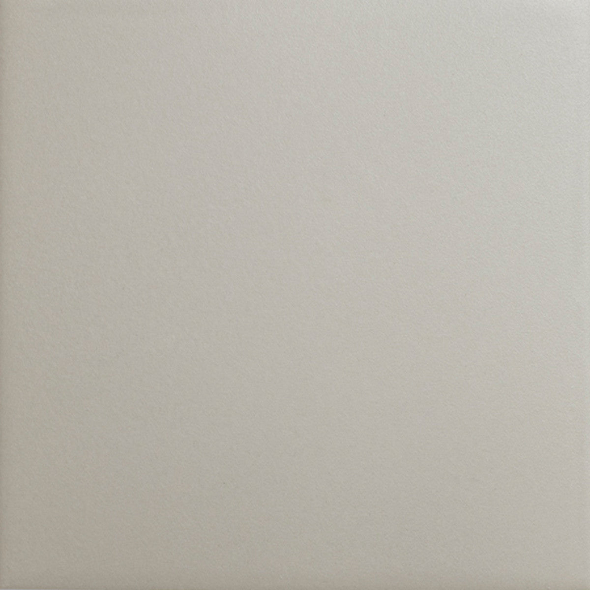 Bits Cloud 2x5 Field Tile Matte